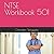 NTSE Workbook 501 (Creative...