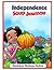 Independence Soup Joumou Children's Book