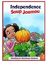 Independence Soup Joumou Children's Book