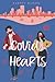 Covid Hearts (The Quarantin...