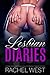 Lesbian Diaries: Forbidden ...
