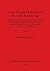 Cross-Channel Relations in the Later Bronze Age, Part ii by Brendan O'Connor