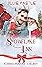 Snowflake Inn: Christmas at the Inn - Book 14