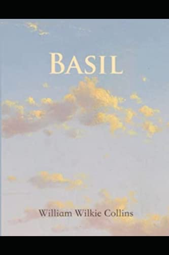 Basil