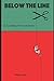 Below the Line: An Accounti...