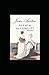 Sense and Sensibility Illustrated