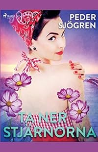 Omslag för Ta ner stjärnorna