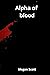 Alpha of blood