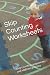 Skip Counting Worksheets: S...