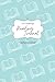 1111 Challenge Reading Journal (Seaglass): A guided journal and book log to help you overcome your reading slump and push through your to-be-read list