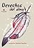 Derechos del alma by Concepción Sánchez Sánchez
