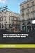 Lesbians were always here: ...