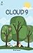 Cloud 9: Stories for the fl...