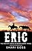Eric Em: Book 3 - The Men of Circle M Ranch Series