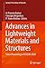 Advances in Lightweight Mat...