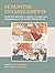 Levantine Entanglements: Cultural Productions, Long-term Changes and Globalizations in the Eastern Mediterranean