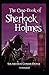 The Case-Book of Sherlock Holmes (Annotated)