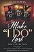 Make "I Do" Last: The Collection