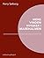 Mens vinden hvisker i marehalmen by Harry Søiberg
