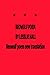 BEOWULF POEM BY LESSLIE HALL- BEOWULF POEM NEW TRANSLATION by Lesslie Hall