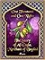 The Story of Ali Cogia, Merchant of Bagdad by One Thousand and One Nights