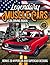 Legendary Muscle Cars Color...