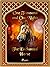 The Enchanted Horse (Arabia...