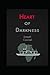 Heart of Darkness