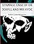 Strange Case of Dr. Jekyll and Mr. Hyde