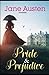 Pride and Prejudice Annotated