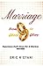 Marriage from Glory to Glor...
