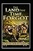 The Land That Time Forgot Illustrated