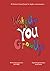 Wake Up Before You Grow Up by Gg Freee