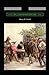 The Complete Works of William Shakespeare The Second Part of King Henry IV Annotated