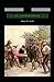The Complete Works of William Shakespeare The Second Part of King Henry IV Annotated