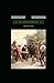 The Complete Works of William Shakespeare The Second Part of King Henry IV Annotated