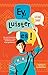 Ey, luister es! (Dutch Edition)