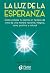 La Luz de la Esperanza