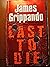 Last To Die (Jack Swyteck, #3)