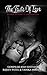 The Taste Of Love by Rajeev Patel