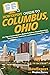 HowExpert Guide to Columbus...