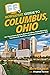 HowExpert Guide to Columbus...