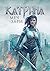 Катрина: Меч зари