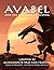 Avabel & the Kingdom of Elytha