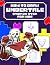 How To Draw Undertale Step ...