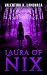 Laura of Nix