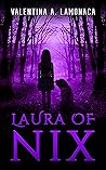 Laura Of Nix