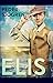 Elis (Swedish Edition)