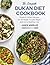 The Complete Dukan Diet Coo...