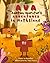 Ava the Addition Operator's Adventures in Mathsland by Dan Schaefer